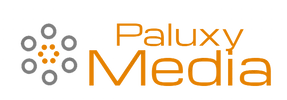 Paluxy Media